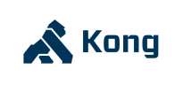 KONG