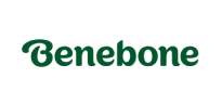 Benebone