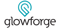 Glowforge