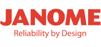 Janome