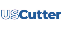 USCutter