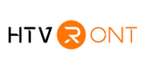 HTVRONT