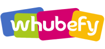 Whubefy