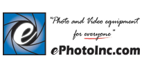 ePhotoInc