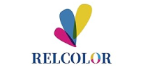 Relcolor
