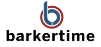 Barkertime