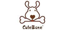 CuteBone
