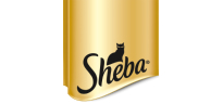 Sheba