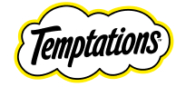 Temptations
