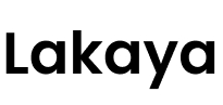 Lakaya