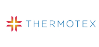Thermotex