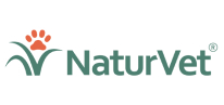 Naturvet