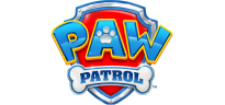 Paw Patrol