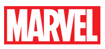Marvel