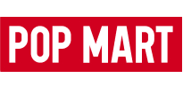 Pop mart