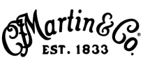 Martin