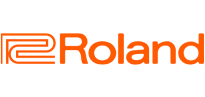 Roland