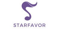 Starfavor
