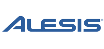 Alesis
