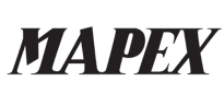 Mapex