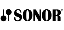 Sonor