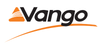 Vangoa