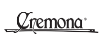Cremona