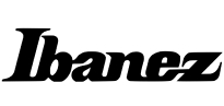 Ibanez