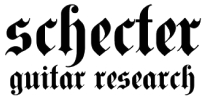 Schecter
