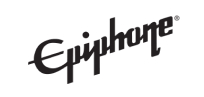 Epiphone