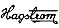 Hagstrom