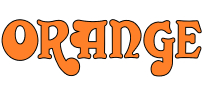 Orange Amps