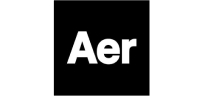 AER