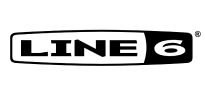Line6