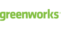 Greenworks