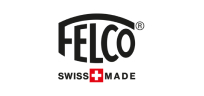Felco