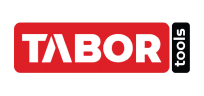 Tabor Tools