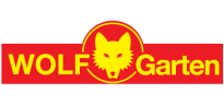 Wolf Garten