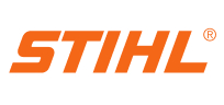 Stihl