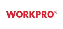 WORKPRO