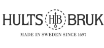 Hults Bruk