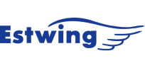 Estwing
