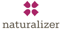 Naturalizer