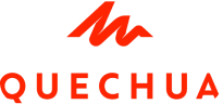 Decathlon Quechua