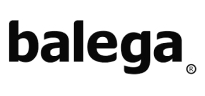 Balega