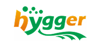 Hygger