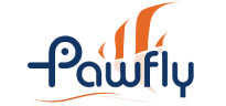 Pawfly