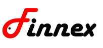 Finnex