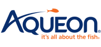 Aqueon