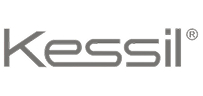 Kessil